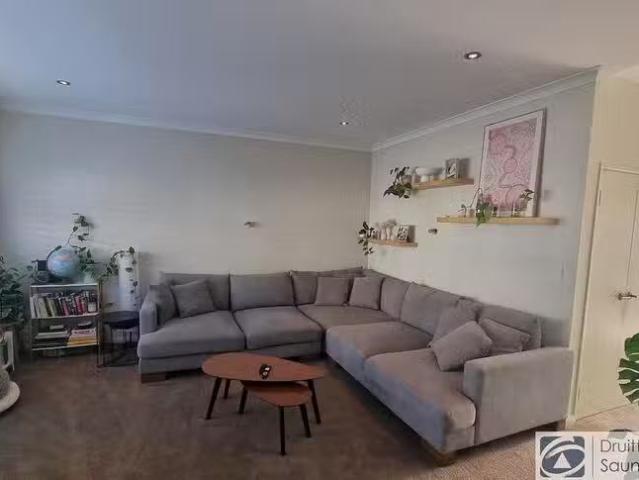 House for rent in Clarkson, Western Australia