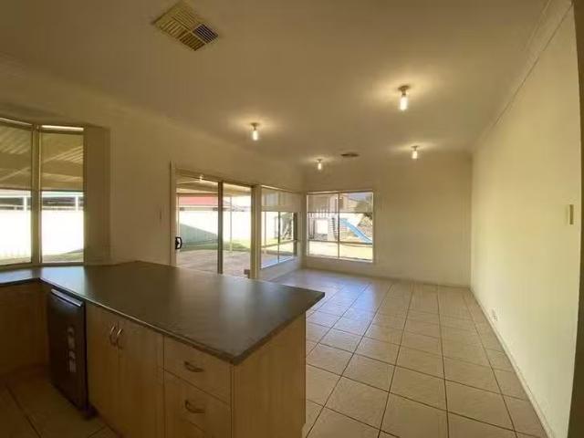House for rent in Whyalla Jenkins, South Australia