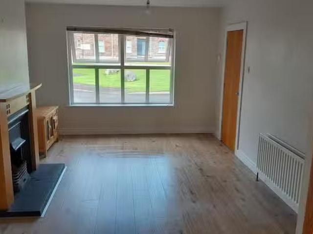 House to rent