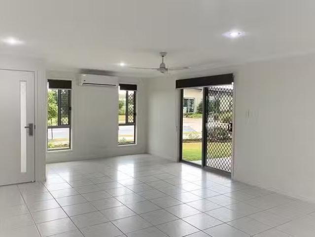 House for rent in Kings Creek, Queensland