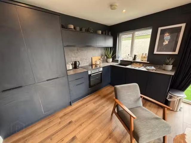 Apartment to rent