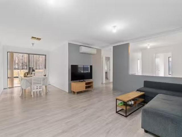 House for rent in Ellenbrook, Western Australia