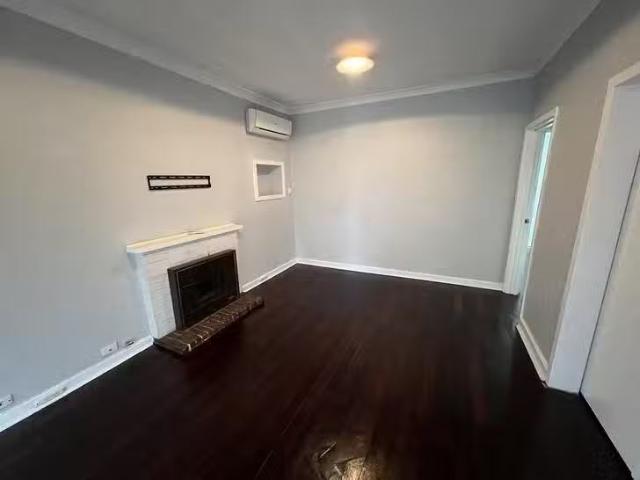 House for rent in Forrestfield, Western Australia