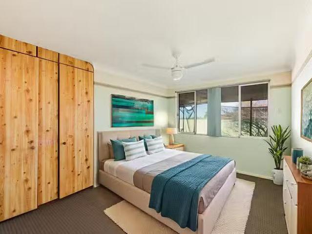 House for rent in Parmelia, Western Australia