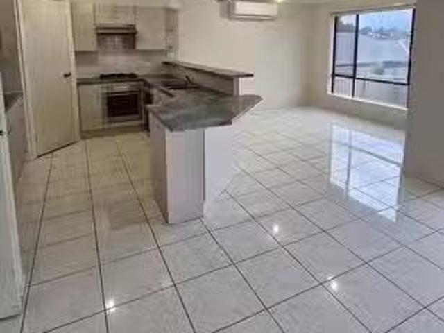 House for rent in Merilup, Western Australia
