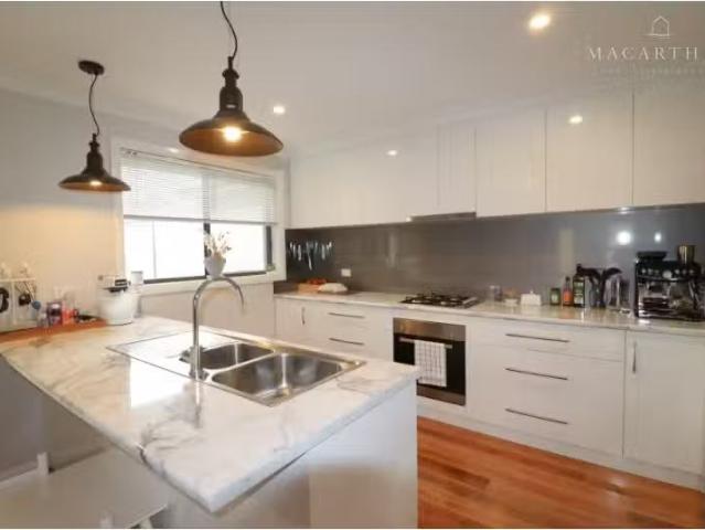 House for rent in Belfrayden, New South Wales