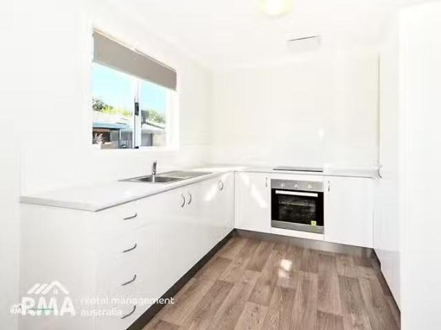 House for rent in Rockingham, Western Australia
