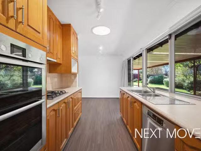 House for rent in Kardinya, Western Australia