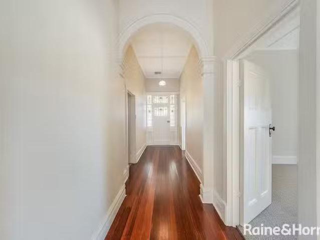 House for rent in Woodside, South Australia