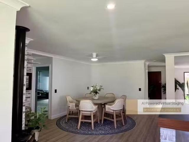 House for rent in Cooloongup, Western Australia