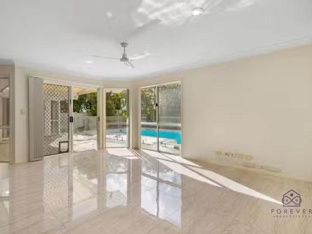House for rent in Fernbrook, Queensland