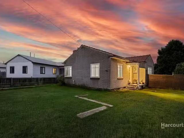 House for rent in Hobart, Tasmania