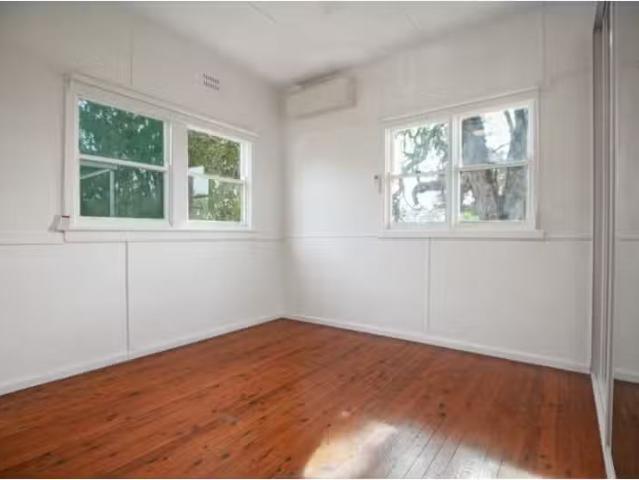 House for rent in Long Jetty, New South Wales