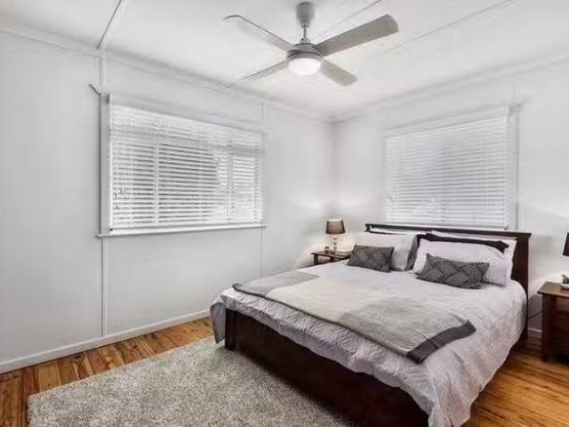House for rent in Toowoomba, Queensland