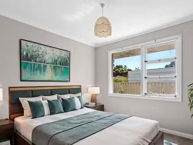 House for rent in Armadale, Western Australia