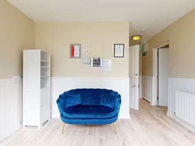 House to rent