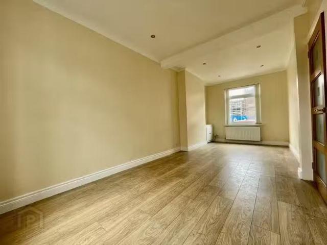 House to rent