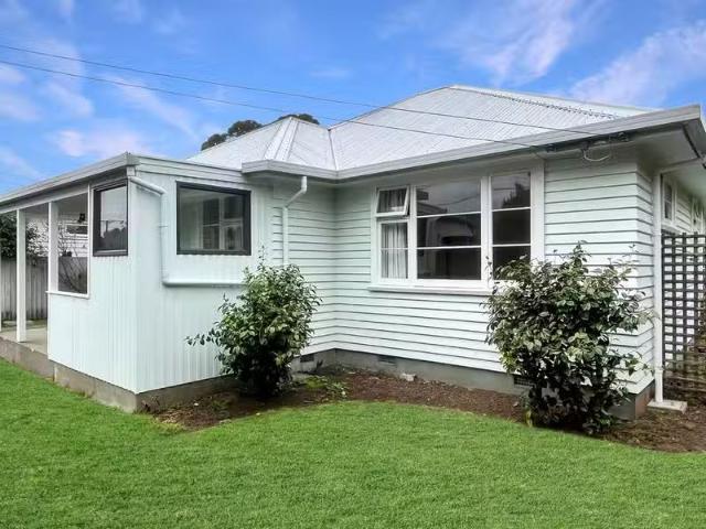 House for rent