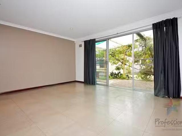 House for rent in Bassendean, Western Australia