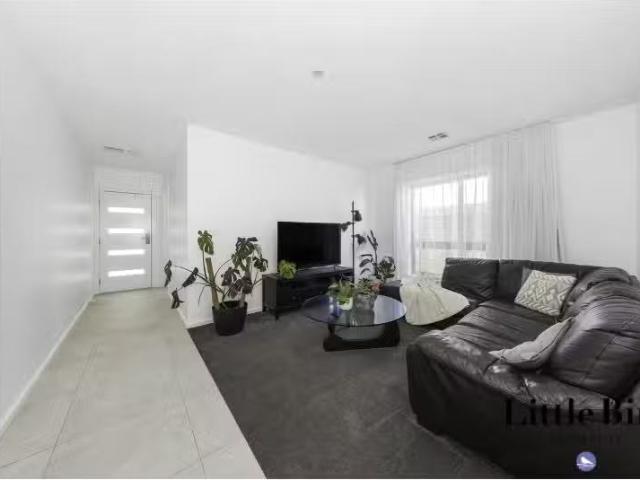 House for rent in Queanbeyan, New South Wales