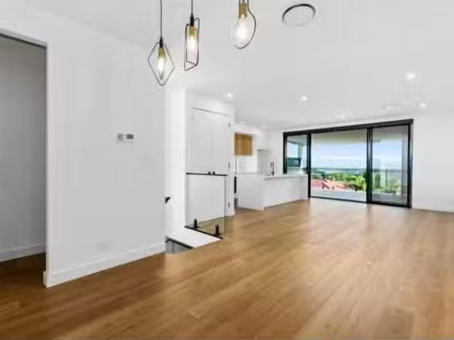 Condo for rent in New South Wales