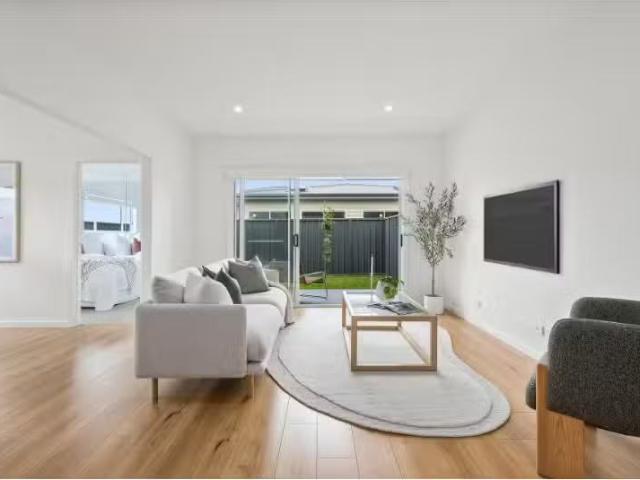 Condo for rent in Wollongong West, New South Wales