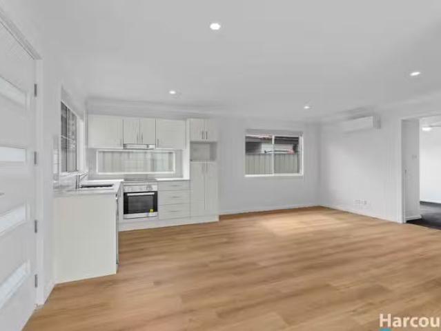 House for rent in Ambergate, New South Wales