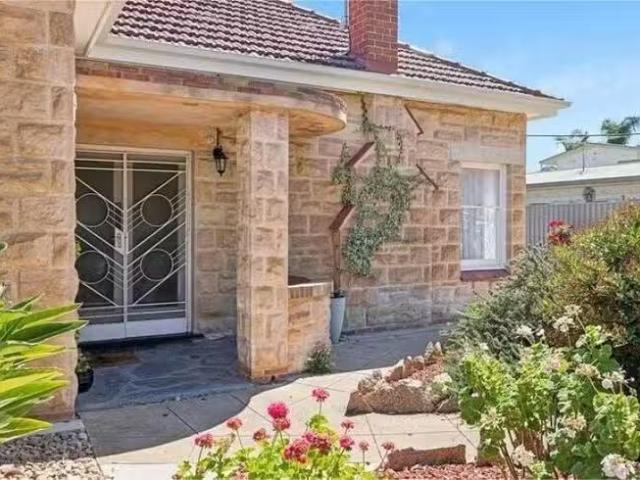 House for rent in Brinkley, South Australia