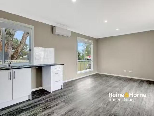 House for rent in Charmhaven, New South Wales