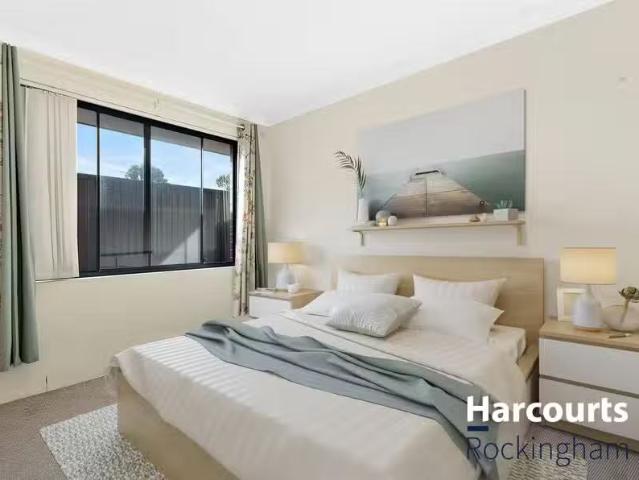 House for rent in Wellard, Western Australia
