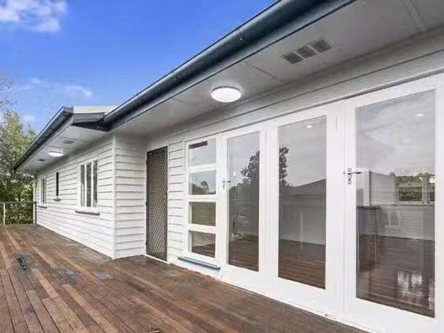 Apartment for rent in Kings Creek, Queensland