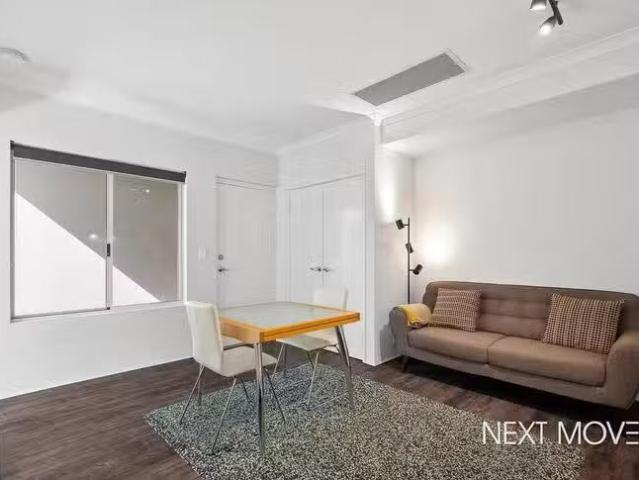 Apartment for rent in Bedford, Western Australia