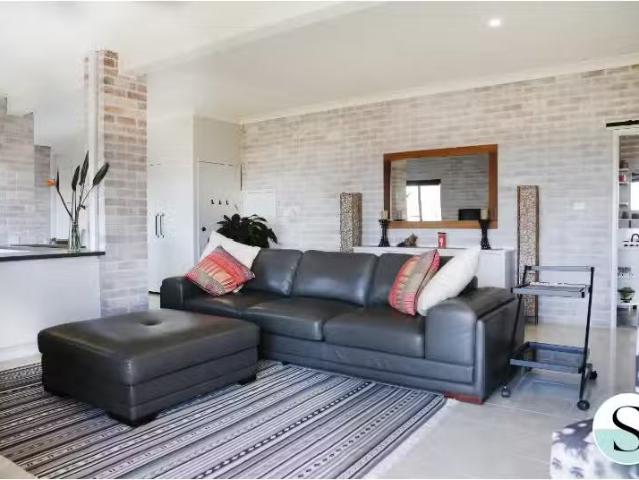 House for rent in Pinny Beach, New South Wales