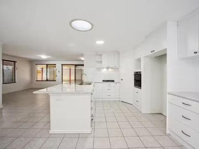 House for rent in Manmanning, Western Australia