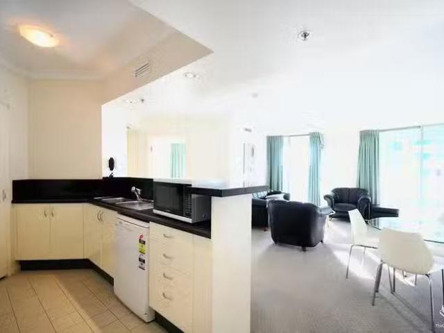 Apartment for rent in Methul, Queensland