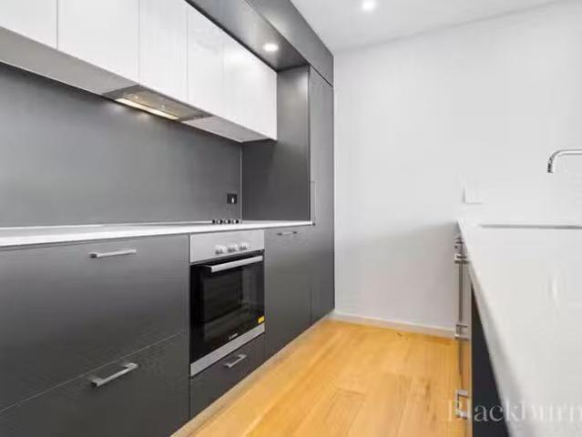 House for rent in Bunbury, Western Australia