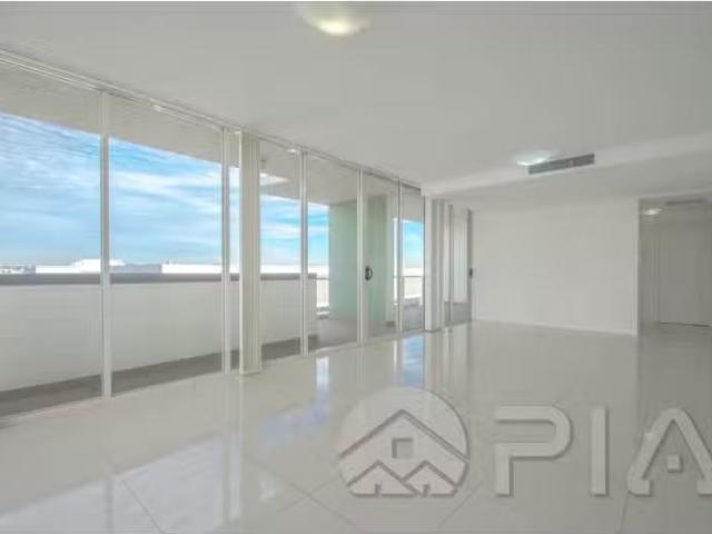 Apartment for rent in Mascot, New South Wales