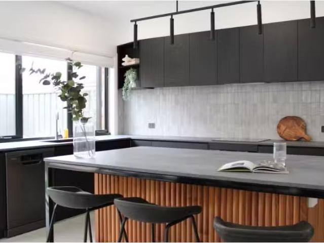 Condo for rent in Thyra, Victoria