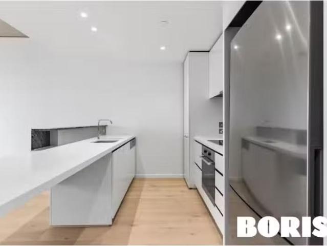 Apartment for rent in Canberra, Australian Capital Territory