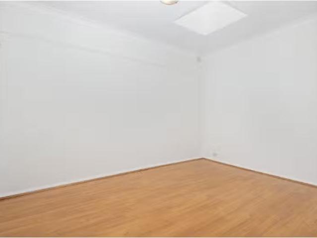 Apartment for rent in Enmore, New South Wales
