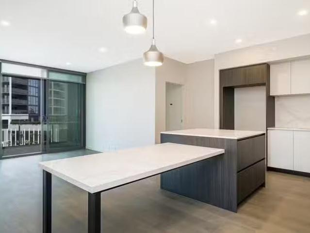Apartment for rent in Applecross, Western Australia