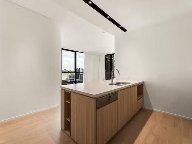 Apartment for rent in Warialda, New South Wales