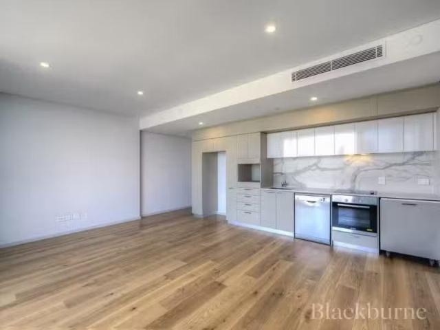 Apartment for rent in Cockburn, Western Australia