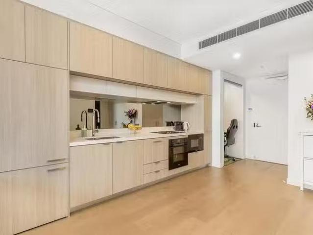 Apartment for rent in Sutherland, New South Wales