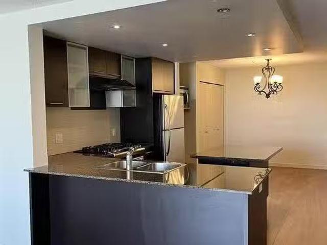 House for rent in Richmond, British Columbia