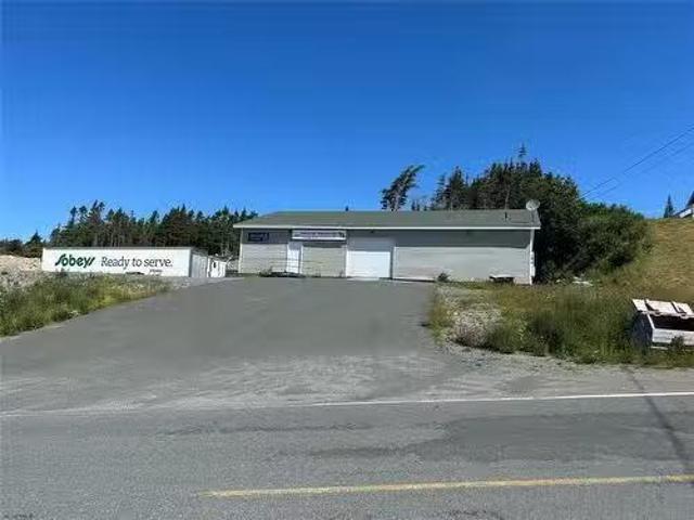 House for rent in Flat Rock, Newfoundland And Labrador