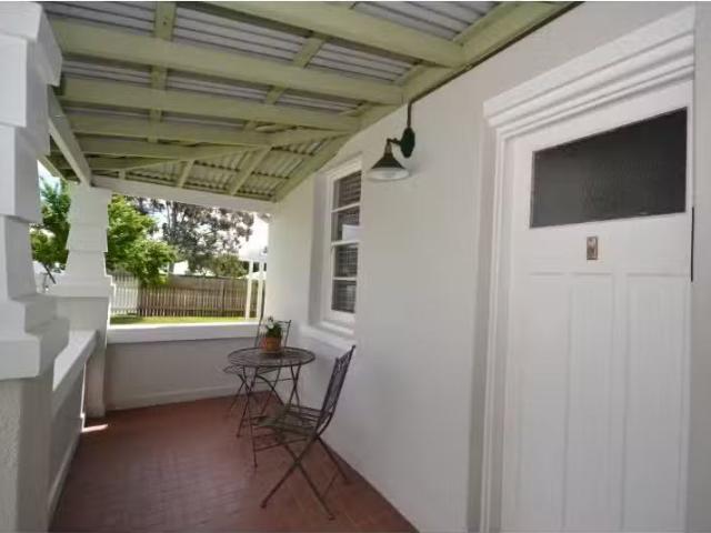 House for rent in Mudgee, New South Wales