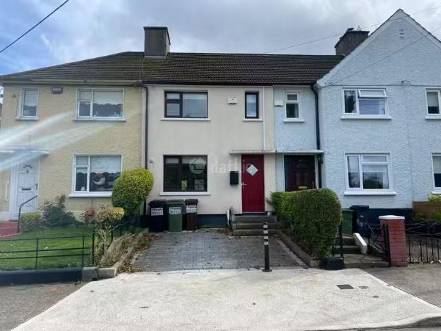 House to rent