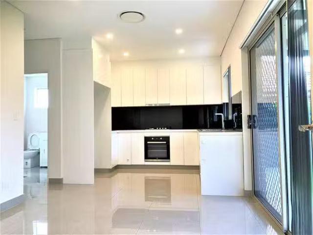 House for rent in Sydney, New South Wales