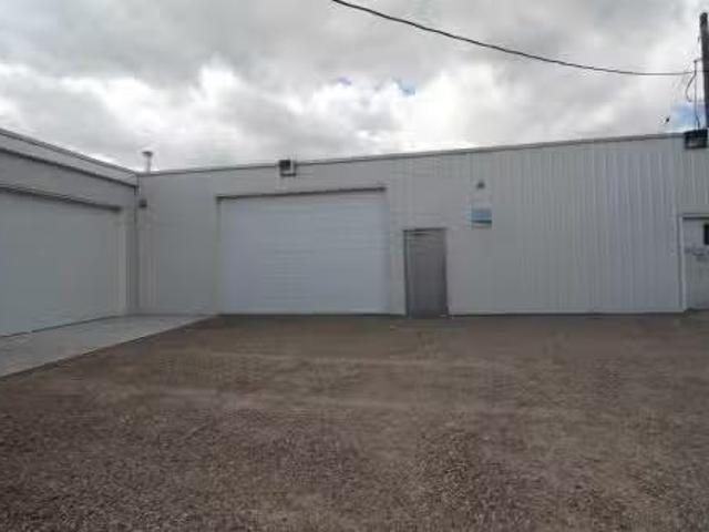 House for rent in Lethbridge, Alberta